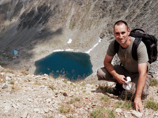 Снимка: www.helpivan.com