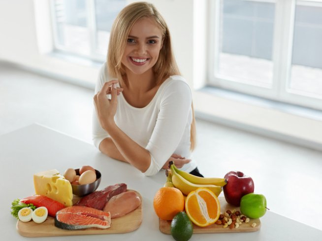 Снимка: istock