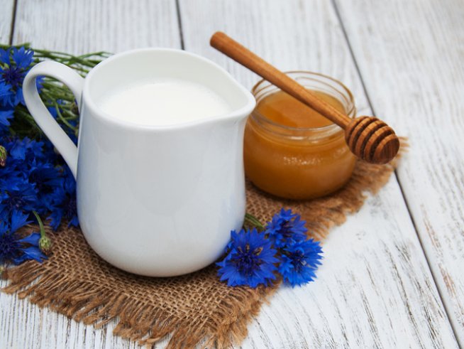 Снимка: istock