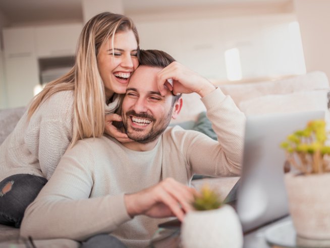 Снимка: istock