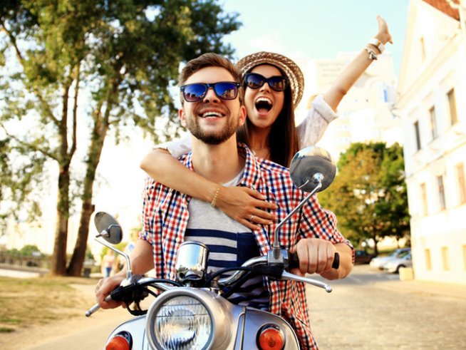 Снимка: istock