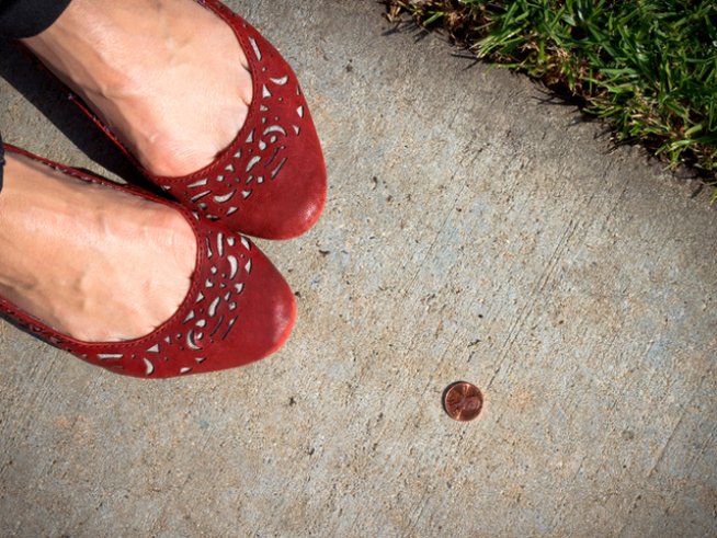 Снимка: istock