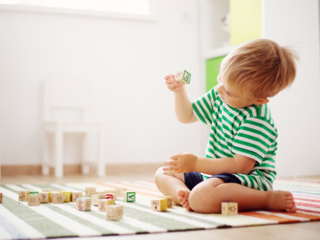 Снимка: istock