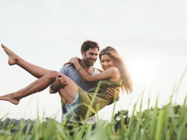 Снимка: istock