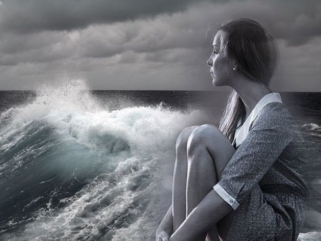 Корица: издателство "Хермес"