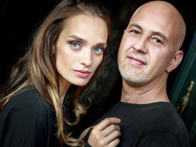 Снимка: facebook