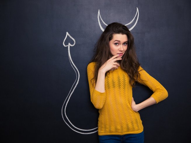 Снимка: istock