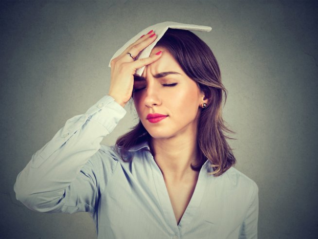 Снимка: istock