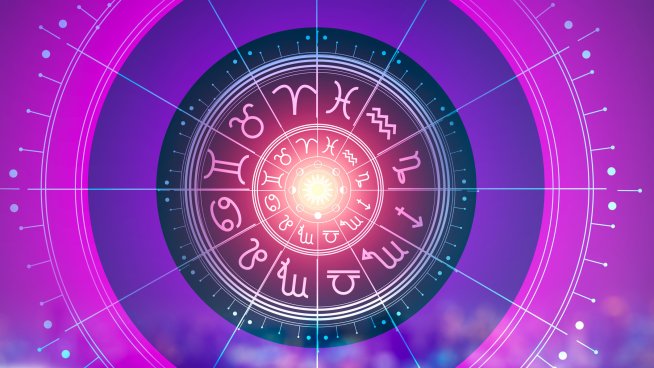 Дневен хороскоп за 22 май, четвъртък. Снимка: istock