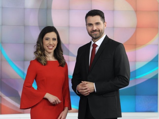 Снимка: Bulgaria ON AIR.