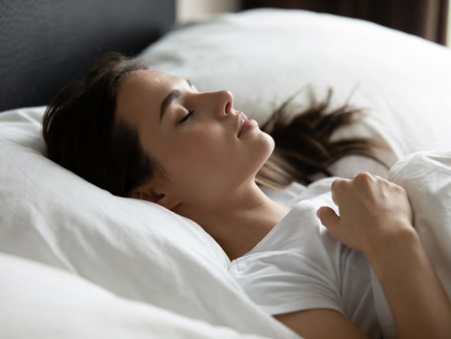 Снимка: istock