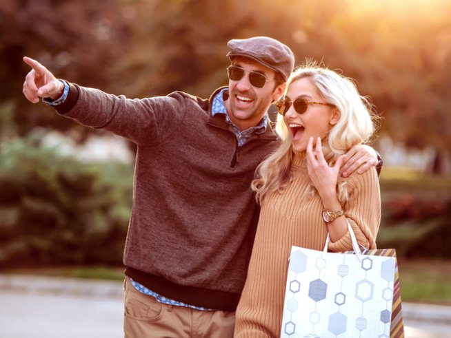 Снимка: istock