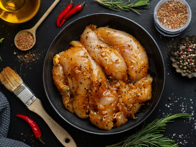 Снимка: istock