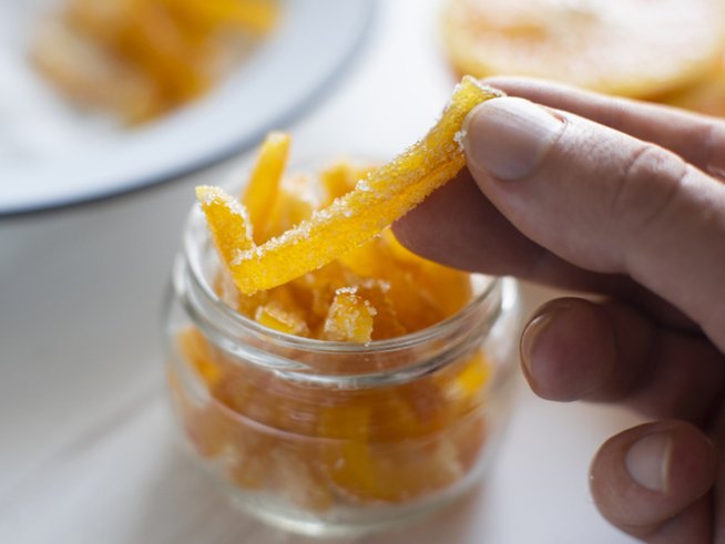 Снимка: istock