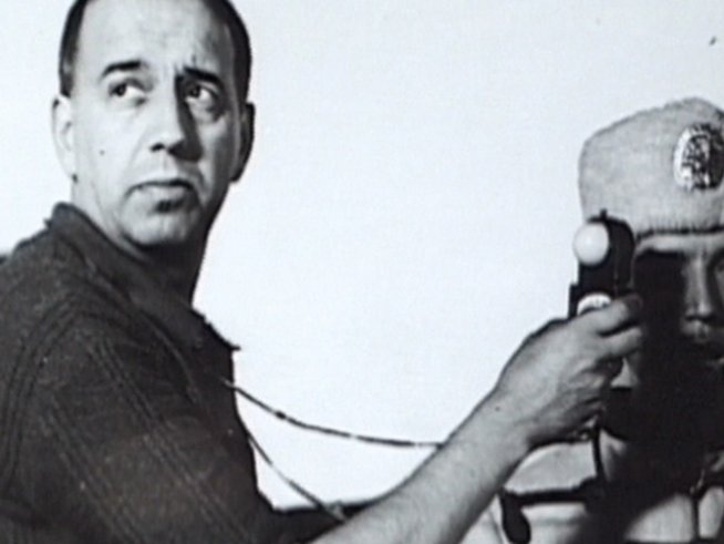 Снимка: "Умно село".