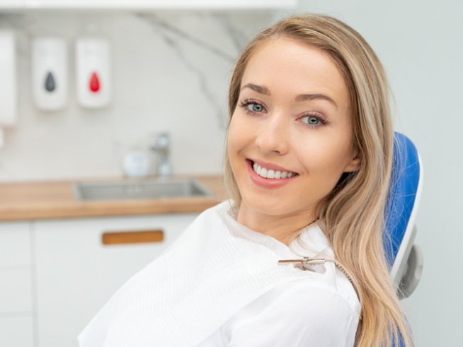 Снимка: istock