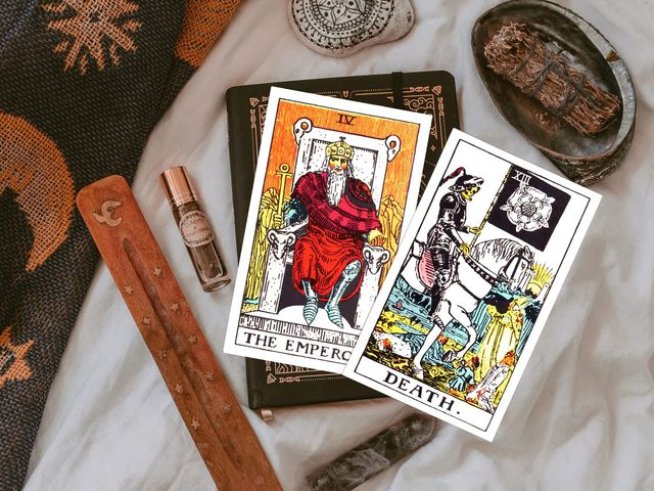 Снимка: Венета Евтимова.