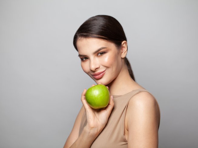 Снимка: istock