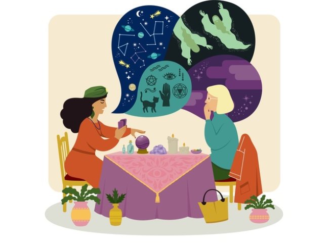 Снимка: istock