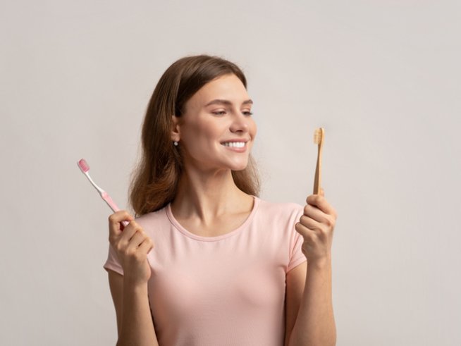 Снимка: istock