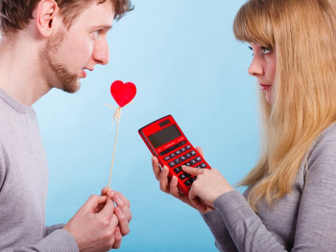 Снимка: istock