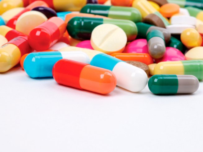 Снимка: Thinkstock