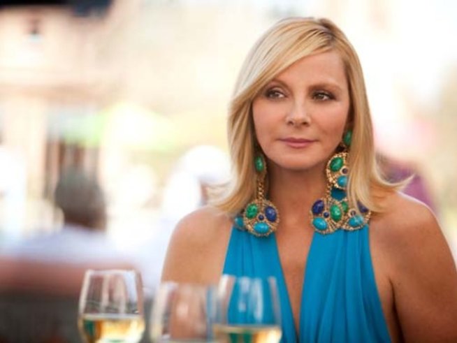 Снимка: outnow.ch