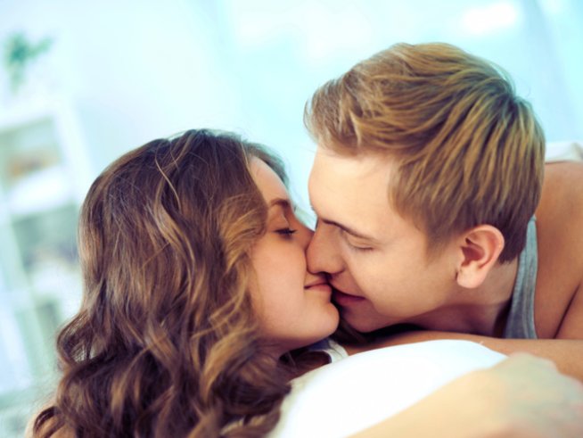 Снимка: Thinkstock