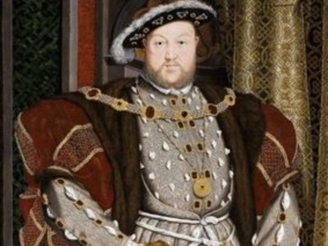 Снимка: Издателство "Еднорог"