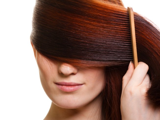 Снимка: Thinkstock