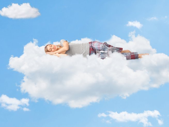 Снимка: istock