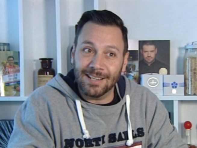 Снимка: Bulgaria ON AIR