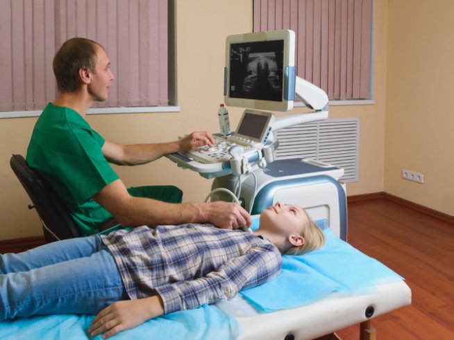 Снимка: istock