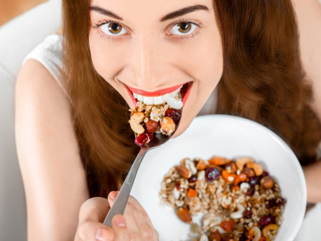 Снимка: istock