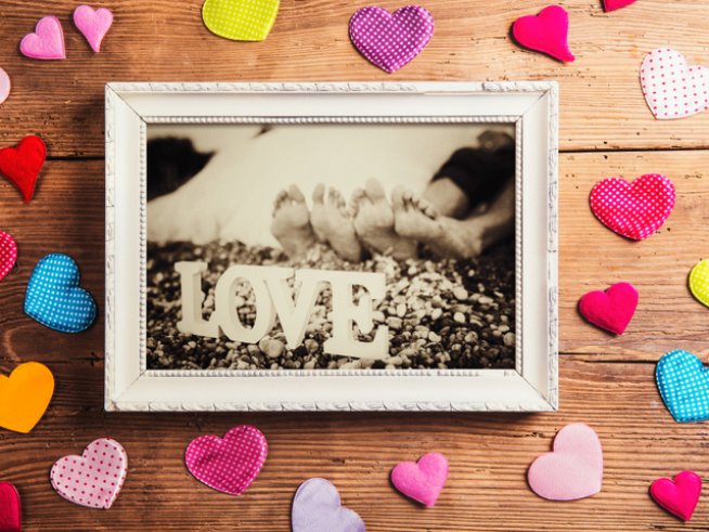 Снимка: istock