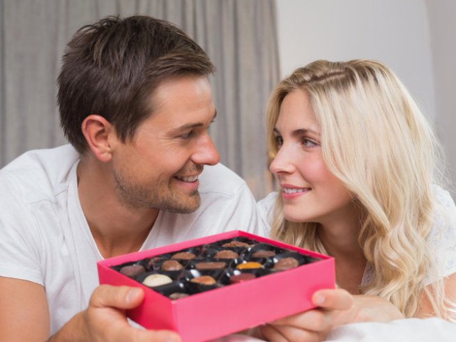 Снимка: istock