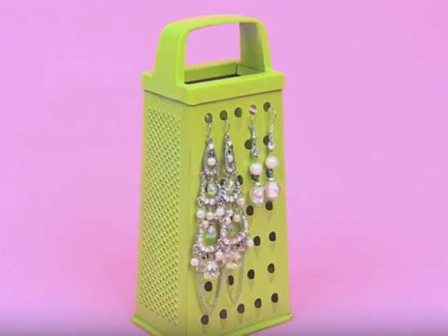 Снимка: youtube