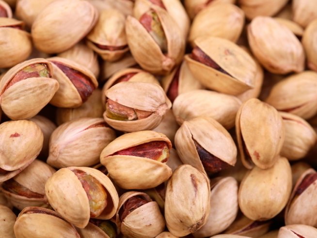 Снимка: photl.com