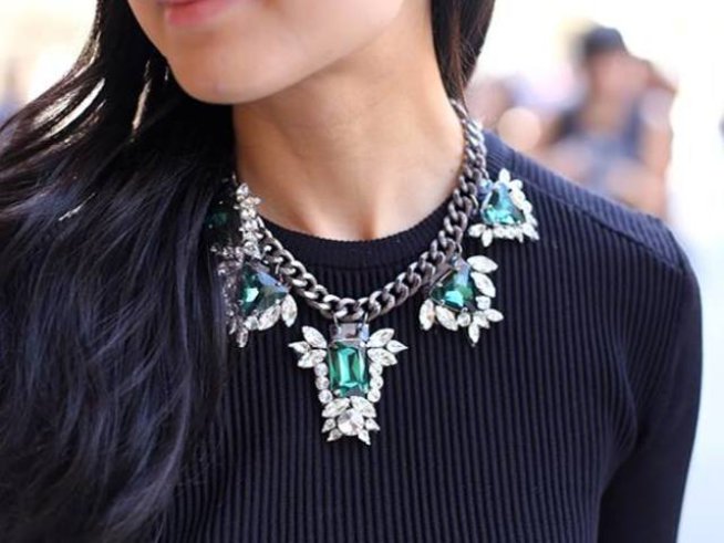 Снимка: facebook SwellMayde