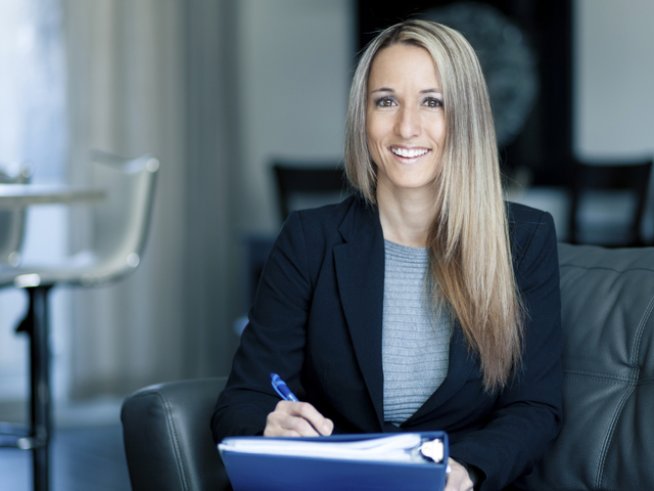 Снимка: istock