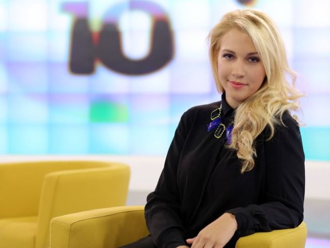 Снимка: Bulgaria ON AIR