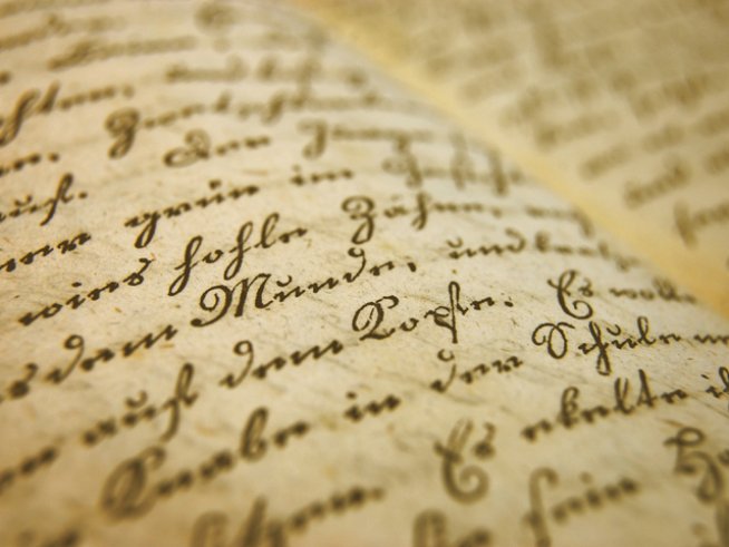 Снимка: istock