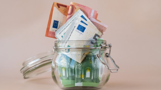 Снимка: iStock