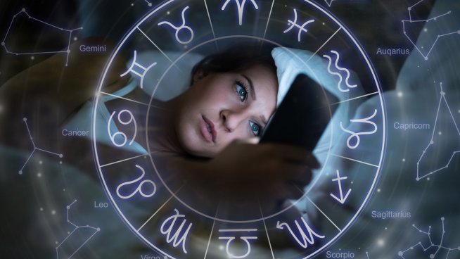 Големи изпитания за 4 зодии през септември. Снимка: istock