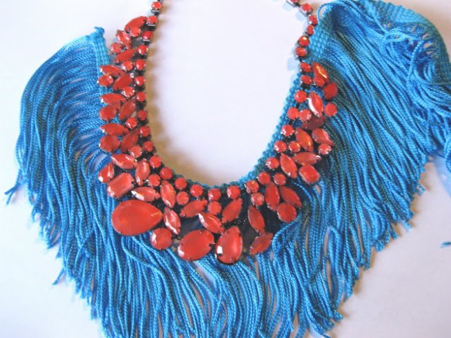 Снимка: thestripe.com