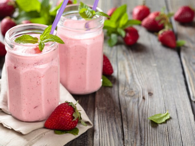 Снимка: istock