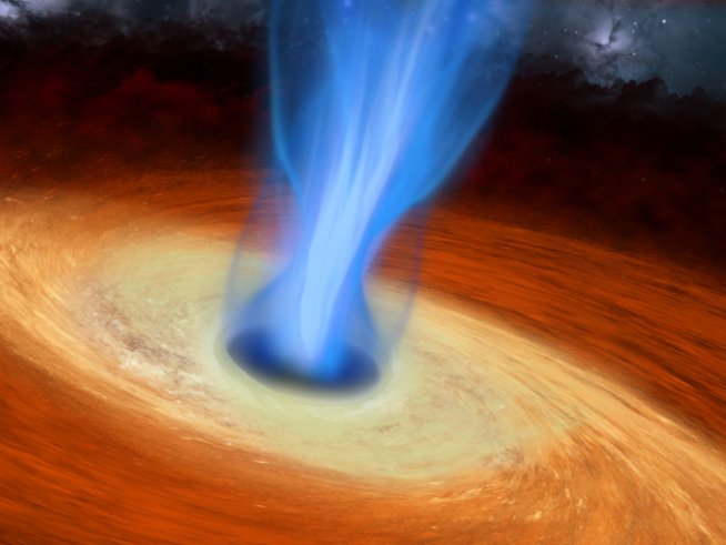 Снимка: istock