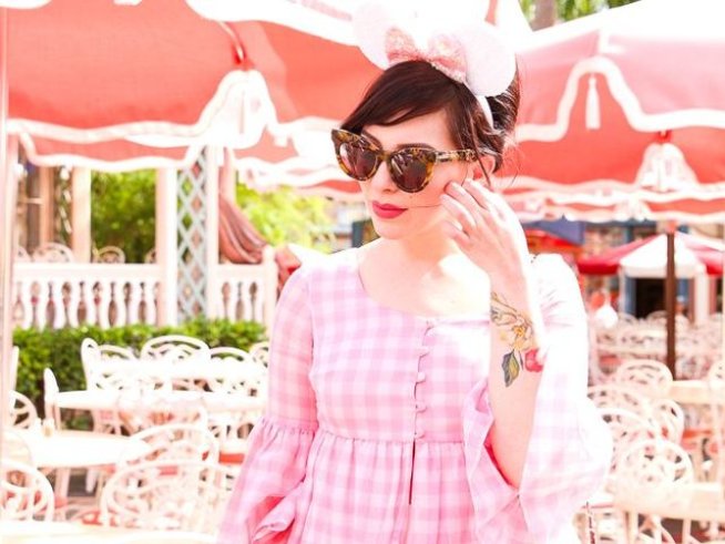 Снимка: keikolynn