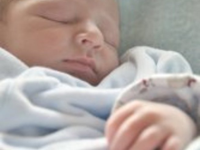 Все повече преждевременни раждания и у нас