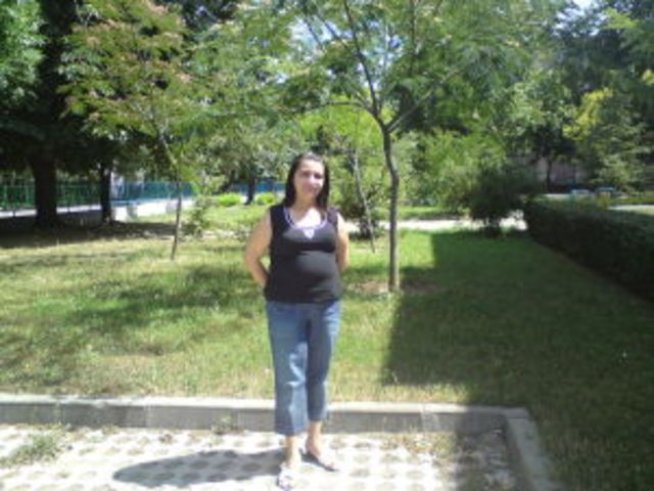 Мечти и надежди в очакване на най-желания член на семейството